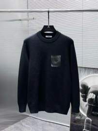 Picture of Prada Sweaters _SKUPradaM-3XLkdtn9948197